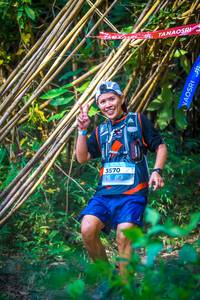 BIB: 
                            <button type="button" onclick="openModal(13703853)" class="btn btn-primary btn-sm float-right btn-popup" data-toggle="modal" data-target=".modal-high-quality">
                        <i class="fas fa-shopping-cart"></i> Add to Cart
                    </button>
                                            <button type="button" onclick="isThisMe(13703853, true)" class="btn btn-success btn-sm float-right btn-popup btn-isme hidden" data-toggle="tooltip" data-placement="bottom" title="นี่คือรูปของคุณใช่ไหม คลิกที่นี่เพื่อเอาเข้าอัลบั้ม">
                        <i class="fas fa-plus"></i> Add to album
                    </button>
                    <button type="button" onclick="isThisMe(13703853, false)" class="btn btn-warning btn-sm float-right btn-popup btn-isnotme hidden">
                        <i class="fas fa-ban"></i> Remove from album
                    </button>