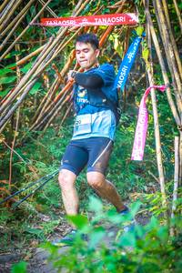 BIB: 
                            <button type="button" onclick="openModal(13703114)" class="btn btn-primary btn-sm float-right btn-popup" data-toggle="modal" data-target=".modal-high-quality">
                        <i class="fas fa-shopping-cart"></i> Add to Cart
                    </button>
                                            <button type="button" onclick="isThisMe(13703114, true)" class="btn btn-success btn-sm float-right btn-popup btn-isme hidden" data-toggle="tooltip" data-placement="bottom" title="นี่คือรูปของคุณใช่ไหม คลิกที่นี่เพื่อเอาเข้าอัลบั้ม">
                        <i class="fas fa-plus"></i> Add to album
                    </button>
                    <button type="button" onclick="isThisMe(13703114, false)" class="btn btn-warning btn-sm float-right btn-popup btn-isnotme hidden">
                        <i class="fas fa-ban"></i> Remove from album
                    </button>