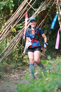 BIB: 
                            <button type="button" onclick="openModal(13705921)" class="btn btn-primary btn-sm float-right btn-popup" data-toggle="modal" data-target=".modal-high-quality">
                        <i class="fas fa-shopping-cart"></i> Add to Cart
                    </button>
                                            <button type="button" onclick="isThisMe(13705921, true)" class="btn btn-success btn-sm float-right btn-popup btn-isme hidden" data-toggle="tooltip" data-placement="bottom" title="นี่คือรูปของคุณใช่ไหม คลิกที่นี่เพื่อเอาเข้าอัลบั้ม">
                        <i class="fas fa-plus"></i> Add to album
                    </button>
                    <button type="button" onclick="isThisMe(13705921, false)" class="btn btn-warning btn-sm float-right btn-popup btn-isnotme hidden">
                        <i class="fas fa-ban"></i> Remove from album
                    </button>