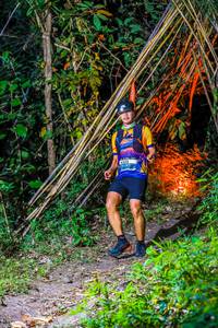 BIB: 
                            <button type="button" onclick="openModal(13699842)" class="btn btn-primary btn-sm float-right btn-popup" data-toggle="modal" data-target=".modal-high-quality">
                        <i class="fas fa-shopping-cart"></i> Add to Cart
                    </button>
                                            <button type="button" onclick="isThisMe(13699842, true)" class="btn btn-success btn-sm float-right btn-popup btn-isme hidden" data-toggle="tooltip" data-placement="bottom" title="นี่คือรูปของคุณใช่ไหม คลิกที่นี่เพื่อเอาเข้าอัลบั้ม">
                        <i class="fas fa-plus"></i> Add to album
                    </button>
                    <button type="button" onclick="isThisMe(13699842, false)" class="btn btn-warning btn-sm float-right btn-popup btn-isnotme hidden">
                        <i class="fas fa-ban"></i> Remove from album
                    </button>