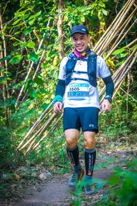 BIB: 
                            <button type="button" onclick="openModal(13704999)" class="btn btn-primary btn-sm float-right btn-popup" data-toggle="modal" data-target=".modal-high-quality">
                        <i class="fas fa-shopping-cart"></i> Add to Cart
                    </button>
                                            <button type="button" onclick="isThisMe(13704999, true)" class="btn btn-success btn-sm float-right btn-popup btn-isme hidden" data-toggle="tooltip" data-placement="bottom" title="นี่คือรูปของคุณใช่ไหม คลิกที่นี่เพื่อเอาเข้าอัลบั้ม">
                        <i class="fas fa-plus"></i> Add to album
                    </button>
                    <button type="button" onclick="isThisMe(13704999, false)" class="btn btn-warning btn-sm float-right btn-popup btn-isnotme hidden">
                        <i class="fas fa-ban"></i> Remove from album
                    </button>