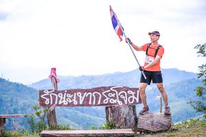 BIB: 
                            <button type="button" onclick="openModal(13698315)" class="btn btn-primary btn-sm float-right btn-popup" data-toggle="modal" data-target=".modal-high-quality">
                        <i class="fas fa-shopping-cart"></i> Add to Cart
                    </button>
                                            <button type="button" onclick="isThisMe(13698315, true)" class="btn btn-success btn-sm float-right btn-popup btn-isme hidden" data-toggle="tooltip" data-placement="bottom" title="นี่คือรูปของคุณใช่ไหม คลิกที่นี่เพื่อเอาเข้าอัลบั้ม">
                        <i class="fas fa-plus"></i> Add to album
                    </button>
                    <button type="button" onclick="isThisMe(13698315, false)" class="btn btn-warning btn-sm float-right btn-popup btn-isnotme hidden">
                        <i class="fas fa-ban"></i> Remove from album
                    </button>