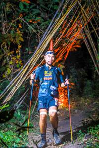 BIB: 
                            <button type="button" onclick="openModal(13700459)" class="btn btn-primary btn-sm float-right btn-popup" data-toggle="modal" data-target=".modal-high-quality">
                        <i class="fas fa-shopping-cart"></i> Add to Cart
                    </button>
                                            <button type="button" onclick="isThisMe(13700459, true)" class="btn btn-success btn-sm float-right btn-popup btn-isme hidden" data-toggle="tooltip" data-placement="bottom" title="นี่คือรูปของคุณใช่ไหม คลิกที่นี่เพื่อเอาเข้าอัลบั้ม">
                        <i class="fas fa-plus"></i> Add to album
                    </button>
                    <button type="button" onclick="isThisMe(13700459, false)" class="btn btn-warning btn-sm float-right btn-popup btn-isnotme hidden">
                        <i class="fas fa-ban"></i> Remove from album
                    </button>