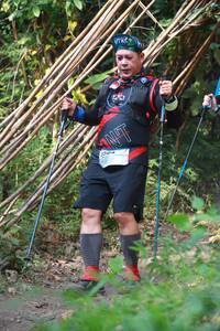 BIB: 
                            <button type="button" onclick="openModal(13705831)" class="btn btn-primary btn-sm float-right btn-popup" data-toggle="modal" data-target=".modal-high-quality">
                        <i class="fas fa-shopping-cart"></i> Add to Cart
                    </button>
                                            <button type="button" onclick="isThisMe(13705831, true)" class="btn btn-success btn-sm float-right btn-popup btn-isme hidden" data-toggle="tooltip" data-placement="bottom" title="นี่คือรูปของคุณใช่ไหม คลิกที่นี่เพื่อเอาเข้าอัลบั้ม">
                        <i class="fas fa-plus"></i> Add to album
                    </button>
                    <button type="button" onclick="isThisMe(13705831, false)" class="btn btn-warning btn-sm float-right btn-popup btn-isnotme hidden">
                        <i class="fas fa-ban"></i> Remove from album
                    </button>