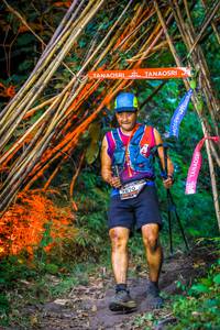 BIB: 
                            <button type="button" onclick="openModal(13702046)" class="btn btn-primary btn-sm float-right btn-popup" data-toggle="modal" data-target=".modal-high-quality">
                        <i class="fas fa-shopping-cart"></i> Add to Cart
                    </button>
                                            <button type="button" onclick="isThisMe(13702046, true)" class="btn btn-success btn-sm float-right btn-popup btn-isme hidden" data-toggle="tooltip" data-placement="bottom" title="นี่คือรูปของคุณใช่ไหม คลิกที่นี่เพื่อเอาเข้าอัลบั้ม">
                        <i class="fas fa-plus"></i> Add to album
                    </button>
                    <button type="button" onclick="isThisMe(13702046, false)" class="btn btn-warning btn-sm float-right btn-popup btn-isnotme hidden">
                        <i class="fas fa-ban"></i> Remove from album
                    </button>