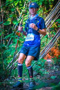 BIB: 
                            <button type="button" onclick="openModal(13703399)" class="btn btn-primary btn-sm float-right btn-popup" data-toggle="modal" data-target=".modal-high-quality">
                        <i class="fas fa-shopping-cart"></i> Add to Cart
                    </button>
                                            <button type="button" onclick="isThisMe(13703399, true)" class="btn btn-success btn-sm float-right btn-popup btn-isme hidden" data-toggle="tooltip" data-placement="bottom" title="นี่คือรูปของคุณใช่ไหม คลิกที่นี่เพื่อเอาเข้าอัลบั้ม">
                        <i class="fas fa-plus"></i> Add to album
                    </button>
                    <button type="button" onclick="isThisMe(13703399, false)" class="btn btn-warning btn-sm float-right btn-popup btn-isnotme hidden">
                        <i class="fas fa-ban"></i> Remove from album
                    </button>