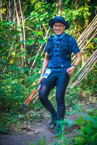 BIB: 
                            <button type="button" onclick="openModal(13704713)" class="btn btn-primary btn-sm float-right btn-popup" data-toggle="modal" data-target=".modal-high-quality">
                        <i class="fas fa-shopping-cart"></i> Add to Cart
                    </button>
                                            <button type="button" onclick="isThisMe(13704713, true)" class="btn btn-success btn-sm float-right btn-popup btn-isme hidden" data-toggle="tooltip" data-placement="bottom" title="นี่คือรูปของคุณใช่ไหม คลิกที่นี่เพื่อเอาเข้าอัลบั้ม">
                        <i class="fas fa-plus"></i> Add to album
                    </button>
                    <button type="button" onclick="isThisMe(13704713, false)" class="btn btn-warning btn-sm float-right btn-popup btn-isnotme hidden">
                        <i class="fas fa-ban"></i> Remove from album
                    </button>