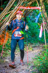 BIB: 
                            <button type="button" onclick="openModal(13702188)" class="btn btn-primary btn-sm float-right btn-popup" data-toggle="modal" data-target=".modal-high-quality">
                        <i class="fas fa-shopping-cart"></i> Add to Cart
                    </button>
                                            <button type="button" onclick="isThisMe(13702188, true)" class="btn btn-success btn-sm float-right btn-popup btn-isme hidden" data-toggle="tooltip" data-placement="bottom" title="นี่คือรูปของคุณใช่ไหม คลิกที่นี่เพื่อเอาเข้าอัลบั้ม">
                        <i class="fas fa-plus"></i> Add to album
                    </button>
                    <button type="button" onclick="isThisMe(13702188, false)" class="btn btn-warning btn-sm float-right btn-popup btn-isnotme hidden">
                        <i class="fas fa-ban"></i> Remove from album
                    </button>