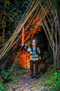 BIB: 
                            <button type="button" onclick="openModal(13700451)" class="btn btn-primary btn-sm float-right btn-popup" data-toggle="modal" data-target=".modal-high-quality">
                        <i class="fas fa-shopping-cart"></i> Add to Cart
                    </button>
                                            <button type="button" onclick="isThisMe(13700451, true)" class="btn btn-success btn-sm float-right btn-popup btn-isme hidden" data-toggle="tooltip" data-placement="bottom" title="นี่คือรูปของคุณใช่ไหม คลิกที่นี่เพื่อเอาเข้าอัลบั้ม">
                        <i class="fas fa-plus"></i> Add to album
                    </button>
                    <button type="button" onclick="isThisMe(13700451, false)" class="btn btn-warning btn-sm float-right btn-popup btn-isnotme hidden">
                        <i class="fas fa-ban"></i> Remove from album
                    </button>