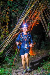 BIB: 
                            <button type="button" onclick="openModal(13700564)" class="btn btn-primary btn-sm float-right btn-popup" data-toggle="modal" data-target=".modal-high-quality">
                        <i class="fas fa-shopping-cart"></i> Add to Cart
                    </button>
                                            <button type="button" onclick="isThisMe(13700564, true)" class="btn btn-success btn-sm float-right btn-popup btn-isme hidden" data-toggle="tooltip" data-placement="bottom" title="นี่คือรูปของคุณใช่ไหม คลิกที่นี่เพื่อเอาเข้าอัลบั้ม">
                        <i class="fas fa-plus"></i> Add to album
                    </button>
                    <button type="button" onclick="isThisMe(13700564, false)" class="btn btn-warning btn-sm float-right btn-popup btn-isnotme hidden">
                        <i class="fas fa-ban"></i> Remove from album
                    </button>