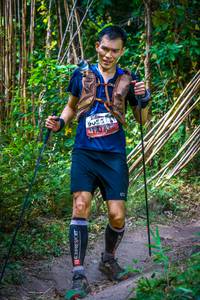 BIB: 
                            <button type="button" onclick="openModal(13706505)" class="btn btn-primary btn-sm float-right btn-popup" data-toggle="modal" data-target=".modal-high-quality">
                        <i class="fas fa-shopping-cart"></i> Add to Cart
                    </button>
                                            <button type="button" onclick="isThisMe(13706505, true)" class="btn btn-success btn-sm float-right btn-popup btn-isme hidden" data-toggle="tooltip" data-placement="bottom" title="นี่คือรูปของคุณใช่ไหม คลิกที่นี่เพื่อเอาเข้าอัลบั้ม">
                        <i class="fas fa-plus"></i> Add to album
                    </button>
                    <button type="button" onclick="isThisMe(13706505, false)" class="btn btn-warning btn-sm float-right btn-popup btn-isnotme hidden">
                        <i class="fas fa-ban"></i> Remove from album
                    </button>