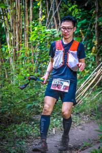 BIB: 
                            <button type="button" onclick="openModal(13706570)" class="btn btn-primary btn-sm float-right btn-popup" data-toggle="modal" data-target=".modal-high-quality">
                        <i class="fas fa-shopping-cart"></i> Add to Cart
                    </button>
                                            <button type="button" onclick="isThisMe(13706570, true)" class="btn btn-success btn-sm float-right btn-popup btn-isme hidden" data-toggle="tooltip" data-placement="bottom" title="นี่คือรูปของคุณใช่ไหม คลิกที่นี่เพื่อเอาเข้าอัลบั้ม">
                        <i class="fas fa-plus"></i> Add to album
                    </button>
                    <button type="button" onclick="isThisMe(13706570, false)" class="btn btn-warning btn-sm float-right btn-popup btn-isnotme hidden">
                        <i class="fas fa-ban"></i> Remove from album
                    </button>