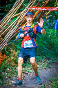 BIB: 
                            <button type="button" onclick="openModal(13702506)" class="btn btn-primary btn-sm float-right btn-popup" data-toggle="modal" data-target=".modal-high-quality">
                        <i class="fas fa-shopping-cart"></i> Add to Cart
                    </button>
                                            <button type="button" onclick="isThisMe(13702506, true)" class="btn btn-success btn-sm float-right btn-popup btn-isme hidden" data-toggle="tooltip" data-placement="bottom" title="นี่คือรูปของคุณใช่ไหม คลิกที่นี่เพื่อเอาเข้าอัลบั้ม">
                        <i class="fas fa-plus"></i> Add to album
                    </button>
                    <button type="button" onclick="isThisMe(13702506, false)" class="btn btn-warning btn-sm float-right btn-popup btn-isnotme hidden">
                        <i class="fas fa-ban"></i> Remove from album
                    </button>