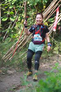 BIB: 
                            <button type="button" onclick="openModal(13705969)" class="btn btn-primary btn-sm float-right btn-popup" data-toggle="modal" data-target=".modal-high-quality">
                        <i class="fas fa-shopping-cart"></i> Add to Cart
                    </button>
                                            <button type="button" onclick="isThisMe(13705969, true)" class="btn btn-success btn-sm float-right btn-popup btn-isme hidden" data-toggle="tooltip" data-placement="bottom" title="นี่คือรูปของคุณใช่ไหม คลิกที่นี่เพื่อเอาเข้าอัลบั้ม">
                        <i class="fas fa-plus"></i> Add to album
                    </button>
                    <button type="button" onclick="isThisMe(13705969, false)" class="btn btn-warning btn-sm float-right btn-popup btn-isnotme hidden">
                        <i class="fas fa-ban"></i> Remove from album
                    </button>