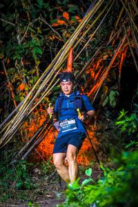 BIB: 
                            <button type="button" onclick="openModal(13700953)" class="btn btn-primary btn-sm float-right btn-popup" data-toggle="modal" data-target=".modal-high-quality">
                        <i class="fas fa-shopping-cart"></i> Add to Cart
                    </button>
                                            <button type="button" onclick="isThisMe(13700953, true)" class="btn btn-success btn-sm float-right btn-popup btn-isme hidden" data-toggle="tooltip" data-placement="bottom" title="นี่คือรูปของคุณใช่ไหม คลิกที่นี่เพื่อเอาเข้าอัลบั้ม">
                        <i class="fas fa-plus"></i> Add to album
                    </button>
                    <button type="button" onclick="isThisMe(13700953, false)" class="btn btn-warning btn-sm float-right btn-popup btn-isnotme hidden">
                        <i class="fas fa-ban"></i> Remove from album
                    </button>