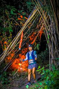 BIB: 
                            <button type="button" onclick="openModal(13701658)" class="btn btn-primary btn-sm float-right btn-popup" data-toggle="modal" data-target=".modal-high-quality">
                        <i class="fas fa-shopping-cart"></i> Add to Cart
                    </button>
                                            <button type="button" onclick="isThisMe(13701658, true)" class="btn btn-success btn-sm float-right btn-popup btn-isme hidden" data-toggle="tooltip" data-placement="bottom" title="นี่คือรูปของคุณใช่ไหม คลิกที่นี่เพื่อเอาเข้าอัลบั้ม">
                        <i class="fas fa-plus"></i> Add to album
                    </button>
                    <button type="button" onclick="isThisMe(13701658, false)" class="btn btn-warning btn-sm float-right btn-popup btn-isnotme hidden">
                        <i class="fas fa-ban"></i> Remove from album
                    </button>