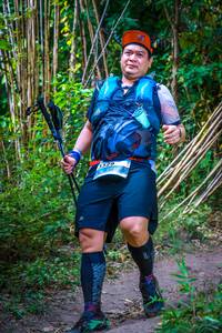 BIB: 
                            <button type="button" onclick="openModal(13706553)" class="btn btn-primary btn-sm float-right btn-popup" data-toggle="modal" data-target=".modal-high-quality">
                        <i class="fas fa-shopping-cart"></i> Add to Cart
                    </button>
                                            <button type="button" onclick="isThisMe(13706553, true)" class="btn btn-success btn-sm float-right btn-popup btn-isme hidden" data-toggle="tooltip" data-placement="bottom" title="นี่คือรูปของคุณใช่ไหม คลิกที่นี่เพื่อเอาเข้าอัลบั้ม">
                        <i class="fas fa-plus"></i> Add to album
                    </button>
                    <button type="button" onclick="isThisMe(13706553, false)" class="btn btn-warning btn-sm float-right btn-popup btn-isnotme hidden">
                        <i class="fas fa-ban"></i> Remove from album
                    </button>