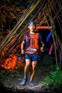 BIB: 
                            <button type="button" onclick="openModal(13701906)" class="btn btn-primary btn-sm float-right btn-popup" data-toggle="modal" data-target=".modal-high-quality">
                        <i class="fas fa-shopping-cart"></i> Add to Cart
                    </button>
                                            <button type="button" onclick="isThisMe(13701906, true)" class="btn btn-success btn-sm float-right btn-popup btn-isme hidden" data-toggle="tooltip" data-placement="bottom" title="นี่คือรูปของคุณใช่ไหม คลิกที่นี่เพื่อเอาเข้าอัลบั้ม">
                        <i class="fas fa-plus"></i> Add to album
                    </button>
                    <button type="button" onclick="isThisMe(13701906, false)" class="btn btn-warning btn-sm float-right btn-popup btn-isnotme hidden">
                        <i class="fas fa-ban"></i> Remove from album
                    </button>