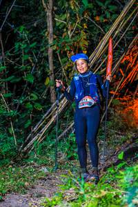 BIB: 
                            <button type="button" onclick="openModal(13699754)" class="btn btn-primary btn-sm float-right btn-popup" data-toggle="modal" data-target=".modal-high-quality">
                        <i class="fas fa-shopping-cart"></i> Add to Cart
                    </button>
                                            <button type="button" onclick="isThisMe(13699754, true)" class="btn btn-success btn-sm float-right btn-popup btn-isme hidden" data-toggle="tooltip" data-placement="bottom" title="นี่คือรูปของคุณใช่ไหม คลิกที่นี่เพื่อเอาเข้าอัลบั้ม">
                        <i class="fas fa-plus"></i> Add to album
                    </button>
                    <button type="button" onclick="isThisMe(13699754, false)" class="btn btn-warning btn-sm float-right btn-popup btn-isnotme hidden">
                        <i class="fas fa-ban"></i> Remove from album
                    </button>