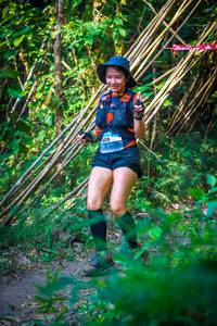 BIB: 
                            <button type="button" onclick="openModal(13703994)" class="btn btn-primary btn-sm float-right btn-popup" data-toggle="modal" data-target=".modal-high-quality">
                        <i class="fas fa-shopping-cart"></i> Add to Cart
                    </button>
                                            <button type="button" onclick="isThisMe(13703994, true)" class="btn btn-success btn-sm float-right btn-popup btn-isme hidden" data-toggle="tooltip" data-placement="bottom" title="นี่คือรูปของคุณใช่ไหม คลิกที่นี่เพื่อเอาเข้าอัลบั้ม">
                        <i class="fas fa-plus"></i> Add to album
                    </button>
                    <button type="button" onclick="isThisMe(13703994, false)" class="btn btn-warning btn-sm float-right btn-popup btn-isnotme hidden">
                        <i class="fas fa-ban"></i> Remove from album
                    </button>