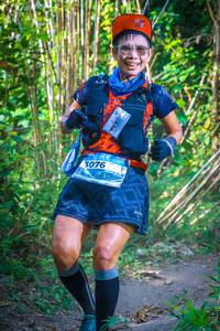 BIB: 
                            <button type="button" onclick="openModal(13704702)" class="btn btn-primary btn-sm float-right btn-popup" data-toggle="modal" data-target=".modal-high-quality">
                        <i class="fas fa-shopping-cart"></i> Add to Cart
                    </button>
                                            <button type="button" onclick="isThisMe(13704702, true)" class="btn btn-success btn-sm float-right btn-popup btn-isme hidden" data-toggle="tooltip" data-placement="bottom" title="นี่คือรูปของคุณใช่ไหม คลิกที่นี่เพื่อเอาเข้าอัลบั้ม">
                        <i class="fas fa-plus"></i> Add to album
                    </button>
                    <button type="button" onclick="isThisMe(13704702, false)" class="btn btn-warning btn-sm float-right btn-popup btn-isnotme hidden">
                        <i class="fas fa-ban"></i> Remove from album
                    </button>