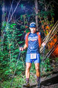 BIB: 
                            <button type="button" onclick="openModal(13701591)" class="btn btn-primary btn-sm float-right btn-popup" data-toggle="modal" data-target=".modal-high-quality">
                        <i class="fas fa-shopping-cart"></i> Add to Cart
                    </button>
                                            <button type="button" onclick="isThisMe(13701591, true)" class="btn btn-success btn-sm float-right btn-popup btn-isme hidden" data-toggle="tooltip" data-placement="bottom" title="นี่คือรูปของคุณใช่ไหม คลิกที่นี่เพื่อเอาเข้าอัลบั้ม">
                        <i class="fas fa-plus"></i> Add to album
                    </button>
                    <button type="button" onclick="isThisMe(13701591, false)" class="btn btn-warning btn-sm float-right btn-popup btn-isnotme hidden">
                        <i class="fas fa-ban"></i> Remove from album
                    </button>