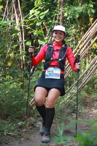 BIB: 
                            <button type="button" onclick="openModal(13705938)" class="btn btn-primary btn-sm float-right btn-popup" data-toggle="modal" data-target=".modal-high-quality">
                        <i class="fas fa-shopping-cart"></i> Add to Cart
                    </button>
                                            <button type="button" onclick="isThisMe(13705938, true)" class="btn btn-success btn-sm float-right btn-popup btn-isme hidden" data-toggle="tooltip" data-placement="bottom" title="นี่คือรูปของคุณใช่ไหม คลิกที่นี่เพื่อเอาเข้าอัลบั้ม">
                        <i class="fas fa-plus"></i> Add to album
                    </button>
                    <button type="button" onclick="isThisMe(13705938, false)" class="btn btn-warning btn-sm float-right btn-popup btn-isnotme hidden">
                        <i class="fas fa-ban"></i> Remove from album
                    </button>