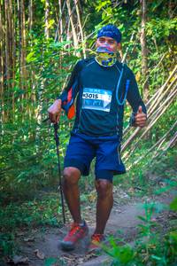 BIB: 
                            <button type="button" onclick="openModal(13704787)" class="btn btn-primary btn-sm float-right btn-popup" data-toggle="modal" data-target=".modal-high-quality">
                        <i class="fas fa-shopping-cart"></i> Add to Cart
                    </button>
                                            <button type="button" onclick="isThisMe(13704787, true)" class="btn btn-success btn-sm float-right btn-popup btn-isme hidden" data-toggle="tooltip" data-placement="bottom" title="นี่คือรูปของคุณใช่ไหม คลิกที่นี่เพื่อเอาเข้าอัลบั้ม">
                        <i class="fas fa-plus"></i> Add to album
                    </button>
                    <button type="button" onclick="isThisMe(13704787, false)" class="btn btn-warning btn-sm float-right btn-popup btn-isnotme hidden">
                        <i class="fas fa-ban"></i> Remove from album
                    </button>