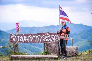 BIB: 
                            <button type="button" onclick="openModal(13699094)" class="btn btn-primary btn-sm float-right btn-popup" data-toggle="modal" data-target=".modal-high-quality">
                        <i class="fas fa-shopping-cart"></i> Add to Cart
                    </button>
                                            <button type="button" onclick="isThisMe(13699094, true)" class="btn btn-success btn-sm float-right btn-popup btn-isme hidden" data-toggle="tooltip" data-placement="bottom" title="นี่คือรูปของคุณใช่ไหม คลิกที่นี่เพื่อเอาเข้าอัลบั้ม">
                        <i class="fas fa-plus"></i> Add to album
                    </button>
                    <button type="button" onclick="isThisMe(13699094, false)" class="btn btn-warning btn-sm float-right btn-popup btn-isnotme hidden">
                        <i class="fas fa-ban"></i> Remove from album
                    </button>