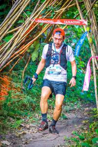 BIB: 
                            <button type="button" onclick="openModal(13702370)" class="btn btn-primary btn-sm float-right btn-popup" data-toggle="modal" data-target=".modal-high-quality">
                        <i class="fas fa-shopping-cart"></i> Add to Cart
                    </button>
                                            <button type="button" onclick="isThisMe(13702370, true)" class="btn btn-success btn-sm float-right btn-popup btn-isme hidden" data-toggle="tooltip" data-placement="bottom" title="นี่คือรูปของคุณใช่ไหม คลิกที่นี่เพื่อเอาเข้าอัลบั้ม">
                        <i class="fas fa-plus"></i> Add to album
                    </button>
                    <button type="button" onclick="isThisMe(13702370, false)" class="btn btn-warning btn-sm float-right btn-popup btn-isnotme hidden">
                        <i class="fas fa-ban"></i> Remove from album
                    </button>