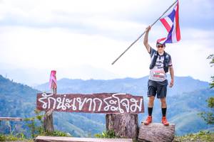 BIB: 
                            <button type="button" onclick="openModal(13698915)" class="btn btn-primary btn-sm float-right btn-popup" data-toggle="modal" data-target=".modal-high-quality">
                        <i class="fas fa-shopping-cart"></i> Add to Cart
                    </button>
                                            <button type="button" onclick="isThisMe(13698915, true)" class="btn btn-success btn-sm float-right btn-popup btn-isme hidden" data-toggle="tooltip" data-placement="bottom" title="นี่คือรูปของคุณใช่ไหม คลิกที่นี่เพื่อเอาเข้าอัลบั้ม">
                        <i class="fas fa-plus"></i> Add to album
                    </button>
                    <button type="button" onclick="isThisMe(13698915, false)" class="btn btn-warning btn-sm float-right btn-popup btn-isnotme hidden">
                        <i class="fas fa-ban"></i> Remove from album
                    </button>