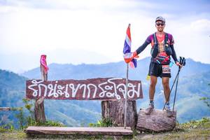 BIB: 
                            <button type="button" onclick="openModal(13698679)" class="btn btn-primary btn-sm float-right btn-popup" data-toggle="modal" data-target=".modal-high-quality">
                        <i class="fas fa-shopping-cart"></i> Add to Cart
                    </button>
                                            <button type="button" onclick="isThisMe(13698679, true)" class="btn btn-success btn-sm float-right btn-popup btn-isme hidden" data-toggle="tooltip" data-placement="bottom" title="นี่คือรูปของคุณใช่ไหม คลิกที่นี่เพื่อเอาเข้าอัลบั้ม">
                        <i class="fas fa-plus"></i> Add to album
                    </button>
                    <button type="button" onclick="isThisMe(13698679, false)" class="btn btn-warning btn-sm float-right btn-popup btn-isnotme hidden">
                        <i class="fas fa-ban"></i> Remove from album
                    </button>