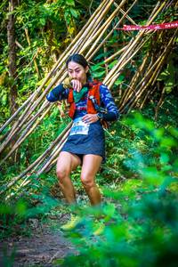 BIB: 
                            <button type="button" onclick="openModal(13704351)" class="btn btn-primary btn-sm float-right btn-popup" data-toggle="modal" data-target=".modal-high-quality">
                        <i class="fas fa-shopping-cart"></i> Add to Cart
                    </button>
                                            <button type="button" onclick="isThisMe(13704351, true)" class="btn btn-success btn-sm float-right btn-popup btn-isme hidden" data-toggle="tooltip" data-placement="bottom" title="นี่คือรูปของคุณใช่ไหม คลิกที่นี่เพื่อเอาเข้าอัลบั้ม">
                        <i class="fas fa-plus"></i> Add to album
                    </button>
                    <button type="button" onclick="isThisMe(13704351, false)" class="btn btn-warning btn-sm float-right btn-popup btn-isnotme hidden">
                        <i class="fas fa-ban"></i> Remove from album
                    </button>