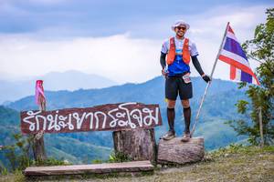 BIB: 
                            <button type="button" onclick="openModal(13699178)" class="btn btn-primary btn-sm float-right btn-popup" data-toggle="modal" data-target=".modal-high-quality">
                        <i class="fas fa-shopping-cart"></i> Add to Cart
                    </button>
                                            <button type="button" onclick="isThisMe(13699178, true)" class="btn btn-success btn-sm float-right btn-popup btn-isme hidden" data-toggle="tooltip" data-placement="bottom" title="นี่คือรูปของคุณใช่ไหม คลิกที่นี่เพื่อเอาเข้าอัลบั้ม">
                        <i class="fas fa-plus"></i> Add to album
                    </button>
                    <button type="button" onclick="isThisMe(13699178, false)" class="btn btn-warning btn-sm float-right btn-popup btn-isnotme hidden">
                        <i class="fas fa-ban"></i> Remove from album
                    </button>