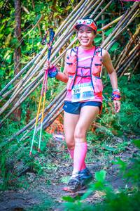 BIB: 
                            <button type="button" onclick="openModal(13703279)" class="btn btn-primary btn-sm float-right btn-popup" data-toggle="modal" data-target=".modal-high-quality">
                        <i class="fas fa-shopping-cart"></i> Add to Cart
                    </button>
                                            <button type="button" onclick="isThisMe(13703279, true)" class="btn btn-success btn-sm float-right btn-popup btn-isme hidden" data-toggle="tooltip" data-placement="bottom" title="นี่คือรูปของคุณใช่ไหม คลิกที่นี่เพื่อเอาเข้าอัลบั้ม">
                        <i class="fas fa-plus"></i> Add to album
                    </button>
                    <button type="button" onclick="isThisMe(13703279, false)" class="btn btn-warning btn-sm float-right btn-popup btn-isnotme hidden">
                        <i class="fas fa-ban"></i> Remove from album
                    </button>