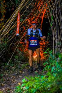 BIB: 
                            <button type="button" onclick="openModal(13699865)" class="btn btn-primary btn-sm float-right btn-popup" data-toggle="modal" data-target=".modal-high-quality">
                        <i class="fas fa-shopping-cart"></i> Add to Cart
                    </button>
                                            <button type="button" onclick="isThisMe(13699865, true)" class="btn btn-success btn-sm float-right btn-popup btn-isme hidden" data-toggle="tooltip" data-placement="bottom" title="นี่คือรูปของคุณใช่ไหม คลิกที่นี่เพื่อเอาเข้าอัลบั้ม">
                        <i class="fas fa-plus"></i> Add to album
                    </button>
                    <button type="button" onclick="isThisMe(13699865, false)" class="btn btn-warning btn-sm float-right btn-popup btn-isnotme hidden">
                        <i class="fas fa-ban"></i> Remove from album
                    </button>