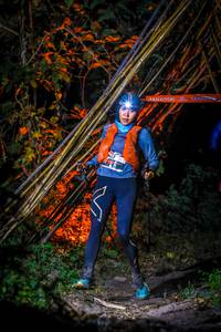 BIB: 
                            <button type="button" onclick="openModal(13701942)" class="btn btn-primary btn-sm float-right btn-popup" data-toggle="modal" data-target=".modal-high-quality">
                        <i class="fas fa-shopping-cart"></i> Add to Cart
                    </button>
                                            <button type="button" onclick="isThisMe(13701942, true)" class="btn btn-success btn-sm float-right btn-popup btn-isme hidden" data-toggle="tooltip" data-placement="bottom" title="นี่คือรูปของคุณใช่ไหม คลิกที่นี่เพื่อเอาเข้าอัลบั้ม">
                        <i class="fas fa-plus"></i> Add to album
                    </button>
                    <button type="button" onclick="isThisMe(13701942, false)" class="btn btn-warning btn-sm float-right btn-popup btn-isnotme hidden">
                        <i class="fas fa-ban"></i> Remove from album
                    </button>