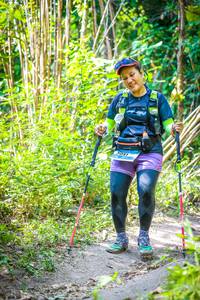 BIB: 
                            <button type="button" onclick="openModal(13706942)" class="btn btn-primary btn-sm float-right btn-popup" data-toggle="modal" data-target=".modal-high-quality">
                        <i class="fas fa-shopping-cart"></i> Add to Cart
                    </button>
                                            <button type="button" onclick="isThisMe(13706942, true)" class="btn btn-success btn-sm float-right btn-popup btn-isme hidden" data-toggle="tooltip" data-placement="bottom" title="นี่คือรูปของคุณใช่ไหม คลิกที่นี่เพื่อเอาเข้าอัลบั้ม">
                        <i class="fas fa-plus"></i> Add to album
                    </button>
                    <button type="button" onclick="isThisMe(13706942, false)" class="btn btn-warning btn-sm float-right btn-popup btn-isnotme hidden">
                        <i class="fas fa-ban"></i> Remove from album
                    </button>