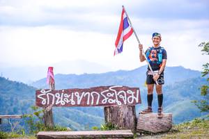 BIB: 
                            <button type="button" onclick="openModal(13698932)" class="btn btn-primary btn-sm float-right btn-popup" data-toggle="modal" data-target=".modal-high-quality">
                        <i class="fas fa-shopping-cart"></i> Add to Cart
                    </button>
                                            <button type="button" onclick="isThisMe(13698932, true)" class="btn btn-success btn-sm float-right btn-popup btn-isme hidden" data-toggle="tooltip" data-placement="bottom" title="นี่คือรูปของคุณใช่ไหม คลิกที่นี่เพื่อเอาเข้าอัลบั้ม">
                        <i class="fas fa-plus"></i> Add to album
                    </button>
                    <button type="button" onclick="isThisMe(13698932, false)" class="btn btn-warning btn-sm float-right btn-popup btn-isnotme hidden">
                        <i class="fas fa-ban"></i> Remove from album
                    </button>