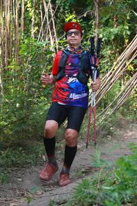 BIB: 
                            <button type="button" onclick="openModal(13705960)" class="btn btn-primary btn-sm float-right btn-popup" data-toggle="modal" data-target=".modal-high-quality">
                        <i class="fas fa-shopping-cart"></i> Add to Cart
                    </button>
                                            <button type="button" onclick="isThisMe(13705960, true)" class="btn btn-success btn-sm float-right btn-popup btn-isme hidden" data-toggle="tooltip" data-placement="bottom" title="นี่คือรูปของคุณใช่ไหม คลิกที่นี่เพื่อเอาเข้าอัลบั้ม">
                        <i class="fas fa-plus"></i> Add to album
                    </button>
                    <button type="button" onclick="isThisMe(13705960, false)" class="btn btn-warning btn-sm float-right btn-popup btn-isnotme hidden">
                        <i class="fas fa-ban"></i> Remove from album
                    </button>