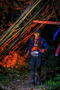 BIB: 
                            <button type="button" onclick="openModal(13702008)" class="btn btn-primary btn-sm float-right btn-popup" data-toggle="modal" data-target=".modal-high-quality">
                        <i class="fas fa-shopping-cart"></i> Add to Cart
                    </button>
                                            <button type="button" onclick="isThisMe(13702008, true)" class="btn btn-success btn-sm float-right btn-popup btn-isme hidden" data-toggle="tooltip" data-placement="bottom" title="นี่คือรูปของคุณใช่ไหม คลิกที่นี่เพื่อเอาเข้าอัลบั้ม">
                        <i class="fas fa-plus"></i> Add to album
                    </button>
                    <button type="button" onclick="isThisMe(13702008, false)" class="btn btn-warning btn-sm float-right btn-popup btn-isnotme hidden">
                        <i class="fas fa-ban"></i> Remove from album
                    </button>