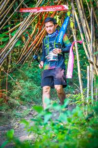 BIB: 
                            <button type="button" onclick="openModal(13703086)" class="btn btn-primary btn-sm float-right btn-popup" data-toggle="modal" data-target=".modal-high-quality">
                        <i class="fas fa-shopping-cart"></i> Add to Cart
                    </button>
                                            <button type="button" onclick="isThisMe(13703086, true)" class="btn btn-success btn-sm float-right btn-popup btn-isme hidden" data-toggle="tooltip" data-placement="bottom" title="นี่คือรูปของคุณใช่ไหม คลิกที่นี่เพื่อเอาเข้าอัลบั้ม">
                        <i class="fas fa-plus"></i> Add to album
                    </button>
                    <button type="button" onclick="isThisMe(13703086, false)" class="btn btn-warning btn-sm float-right btn-popup btn-isnotme hidden">
                        <i class="fas fa-ban"></i> Remove from album
                    </button>