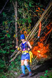 BIB: 
                            <button type="button" onclick="openModal(13701719)" class="btn btn-primary btn-sm float-right btn-popup" data-toggle="modal" data-target=".modal-high-quality">
                        <i class="fas fa-shopping-cart"></i> Add to Cart
                    </button>
                                            <button type="button" onclick="isThisMe(13701719, true)" class="btn btn-success btn-sm float-right btn-popup btn-isme hidden" data-toggle="tooltip" data-placement="bottom" title="นี่คือรูปของคุณใช่ไหม คลิกที่นี่เพื่อเอาเข้าอัลบั้ม">
                        <i class="fas fa-plus"></i> Add to album
                    </button>
                    <button type="button" onclick="isThisMe(13701719, false)" class="btn btn-warning btn-sm float-right btn-popup btn-isnotme hidden">
                        <i class="fas fa-ban"></i> Remove from album
                    </button>