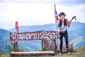 BIB: 
                            <button type="button" onclick="openModal(13698722)" class="btn btn-primary btn-sm float-right btn-popup" data-toggle="modal" data-target=".modal-high-quality">
                        <i class="fas fa-shopping-cart"></i> Add to Cart
                    </button>
                                            <button type="button" onclick="isThisMe(13698722, true)" class="btn btn-success btn-sm float-right btn-popup btn-isme hidden" data-toggle="tooltip" data-placement="bottom" title="นี่คือรูปของคุณใช่ไหม คลิกที่นี่เพื่อเอาเข้าอัลบั้ม">
                        <i class="fas fa-plus"></i> Add to album
                    </button>
                    <button type="button" onclick="isThisMe(13698722, false)" class="btn btn-warning btn-sm float-right btn-popup btn-isnotme hidden">
                        <i class="fas fa-ban"></i> Remove from album
                    </button>