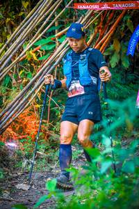 BIB: 
                            <button type="button" onclick="openModal(13702588)" class="btn btn-primary btn-sm float-right btn-popup" data-toggle="modal" data-target=".modal-high-quality">
                        <i class="fas fa-shopping-cart"></i> Add to Cart
                    </button>
                                            <button type="button" onclick="isThisMe(13702588, true)" class="btn btn-success btn-sm float-right btn-popup btn-isme hidden" data-toggle="tooltip" data-placement="bottom" title="นี่คือรูปของคุณใช่ไหม คลิกที่นี่เพื่อเอาเข้าอัลบั้ม">
                        <i class="fas fa-plus"></i> Add to album
                    </button>
                    <button type="button" onclick="isThisMe(13702588, false)" class="btn btn-warning btn-sm float-right btn-popup btn-isnotme hidden">
                        <i class="fas fa-ban"></i> Remove from album
                    </button>