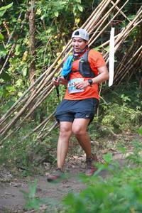 BIB: 
                            <button type="button" onclick="openModal(13705786)" class="btn btn-primary btn-sm float-right btn-popup" data-toggle="modal" data-target=".modal-high-quality">
                        <i class="fas fa-shopping-cart"></i> Add to Cart
                    </button>
                                            <button type="button" onclick="isThisMe(13705786, true)" class="btn btn-success btn-sm float-right btn-popup btn-isme hidden" data-toggle="tooltip" data-placement="bottom" title="นี่คือรูปของคุณใช่ไหม คลิกที่นี่เพื่อเอาเข้าอัลบั้ม">
                        <i class="fas fa-plus"></i> Add to album
                    </button>
                    <button type="button" onclick="isThisMe(13705786, false)" class="btn btn-warning btn-sm float-right btn-popup btn-isnotme hidden">
                        <i class="fas fa-ban"></i> Remove from album
                    </button>