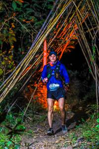 BIB: 
                            <button type="button" onclick="openModal(13700109)" class="btn btn-primary btn-sm float-right btn-popup" data-toggle="modal" data-target=".modal-high-quality">
                        <i class="fas fa-shopping-cart"></i> Add to Cart
                    </button>
                                            <button type="button" onclick="isThisMe(13700109, true)" class="btn btn-success btn-sm float-right btn-popup btn-isme hidden" data-toggle="tooltip" data-placement="bottom" title="นี่คือรูปของคุณใช่ไหม คลิกที่นี่เพื่อเอาเข้าอัลบั้ม">
                        <i class="fas fa-plus"></i> Add to album
                    </button>
                    <button type="button" onclick="isThisMe(13700109, false)" class="btn btn-warning btn-sm float-right btn-popup btn-isnotme hidden">
                        <i class="fas fa-ban"></i> Remove from album
                    </button>