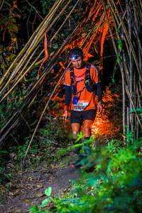 BIB: 
                            <button type="button" onclick="openModal(13700684)" class="btn btn-primary btn-sm float-right btn-popup" data-toggle="modal" data-target=".modal-high-quality">
                        <i class="fas fa-shopping-cart"></i> Add to Cart
                    </button>
                                            <button type="button" onclick="isThisMe(13700684, true)" class="btn btn-success btn-sm float-right btn-popup btn-isme hidden" data-toggle="tooltip" data-placement="bottom" title="นี่คือรูปของคุณใช่ไหม คลิกที่นี่เพื่อเอาเข้าอัลบั้ม">
                        <i class="fas fa-plus"></i> Add to album
                    </button>
                    <button type="button" onclick="isThisMe(13700684, false)" class="btn btn-warning btn-sm float-right btn-popup btn-isnotme hidden">
                        <i class="fas fa-ban"></i> Remove from album
                    </button>