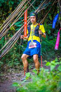 BIB: 
                            <button type="button" onclick="openModal(13706573)" class="btn btn-primary btn-sm float-right btn-popup" data-toggle="modal" data-target=".modal-high-quality">
                        <i class="fas fa-shopping-cart"></i> Add to Cart
                    </button>
                                            <button type="button" onclick="isThisMe(13706573, true)" class="btn btn-success btn-sm float-right btn-popup btn-isme hidden" data-toggle="tooltip" data-placement="bottom" title="นี่คือรูปของคุณใช่ไหม คลิกที่นี่เพื่อเอาเข้าอัลบั้ม">
                        <i class="fas fa-plus"></i> Add to album
                    </button>
                    <button type="button" onclick="isThisMe(13706573, false)" class="btn btn-warning btn-sm float-right btn-popup btn-isnotme hidden">
                        <i class="fas fa-ban"></i> Remove from album
                    </button>