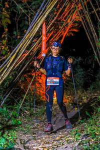 BIB: 
                            <button type="button" onclick="openModal(13700054)" class="btn btn-primary btn-sm float-right btn-popup" data-toggle="modal" data-target=".modal-high-quality">
                        <i class="fas fa-shopping-cart"></i> Add to Cart
                    </button>
                                            <button type="button" onclick="isThisMe(13700054, true)" class="btn btn-success btn-sm float-right btn-popup btn-isme hidden" data-toggle="tooltip" data-placement="bottom" title="นี่คือรูปของคุณใช่ไหม คลิกที่นี่เพื่อเอาเข้าอัลบั้ม">
                        <i class="fas fa-plus"></i> Add to album
                    </button>
                    <button type="button" onclick="isThisMe(13700054, false)" class="btn btn-warning btn-sm float-right btn-popup btn-isnotme hidden">
                        <i class="fas fa-ban"></i> Remove from album
                    </button>